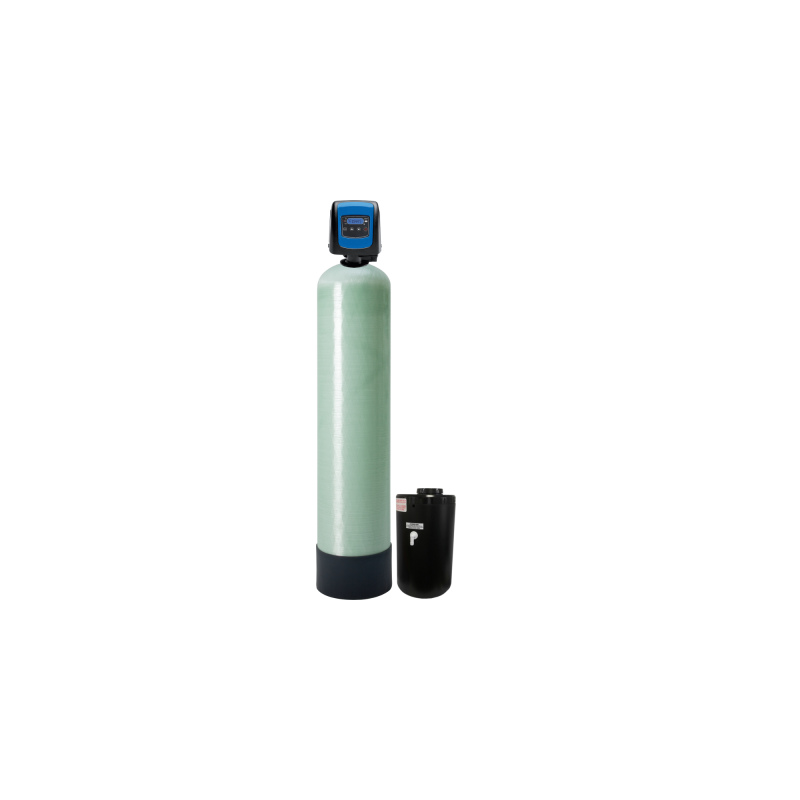 Система обезжелезивания atoll RFI-1615TSE (б/наполнителя)