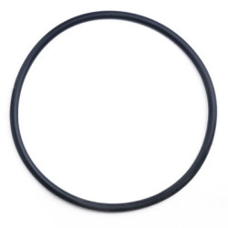 Прокладка 84*3,5 к корпусам atoll HH-6010-1 (для серии STD)
