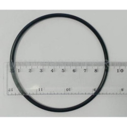 Прокладка 84*3,5 к корпусам atoll HH-6010-1 (для серии STD)