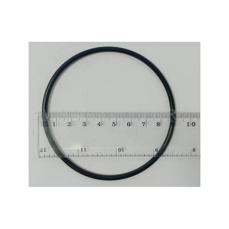 Прокладка 84*3,5 к корпусам atoll HH-6010-1 (для серии STD)
