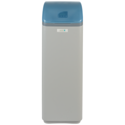 Система очистки воды atoll EcoLife S-28MH (умягчение, удаление железа, марганца, сероводорода)