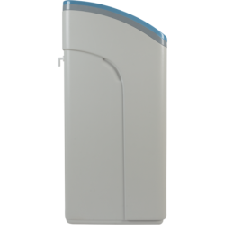 Система очистки воды atoll EcoLife S-28MH (умягчение, удаление железа, марганца, сероводорода)