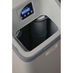 Система очистки воды atoll EcoLife S-28MO (умягчение, удаление железа, марганца, органики)