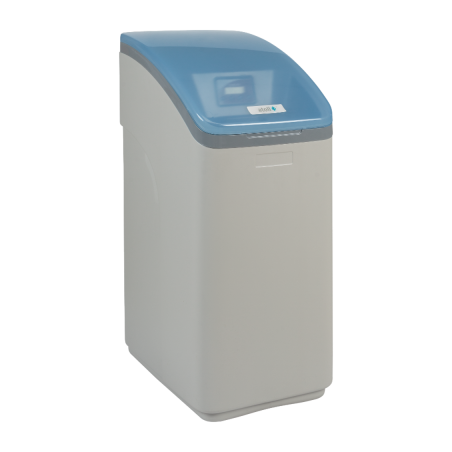 Система очистки воды atoll EcoLife S-20S (умягчение)
