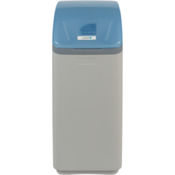 Система очистки воды atoll EcoLife S-20S (умягчение)