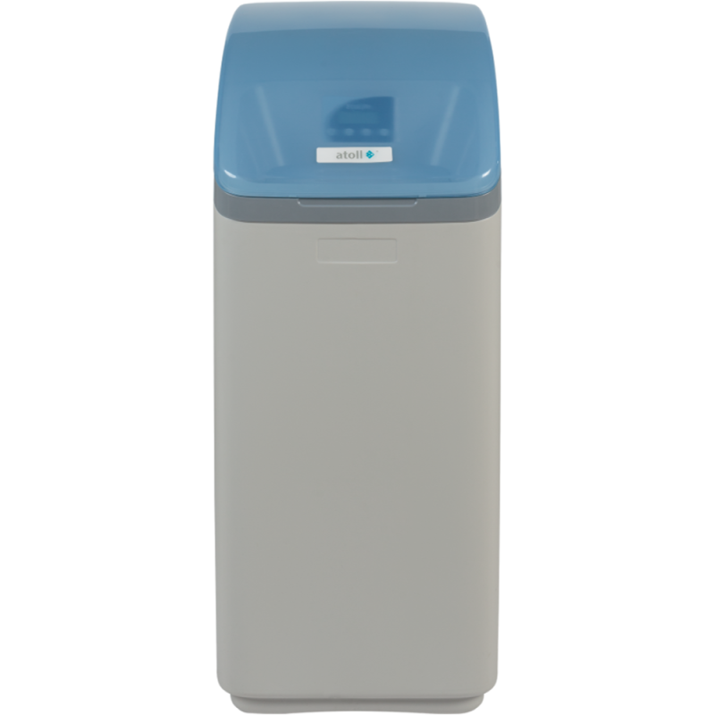 Система очистки воды atoll EcoLife S-20S (умягчение)