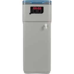 Система очистки воды atoll EcoLife S-20S (умягчение)