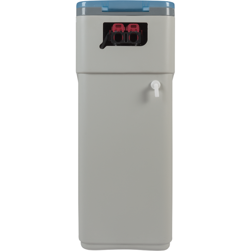 Система очистки воды atoll EcoLife S-20S (умягчение)