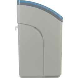 Система очистки воды atoll EcoLife S-20S (умягчение)