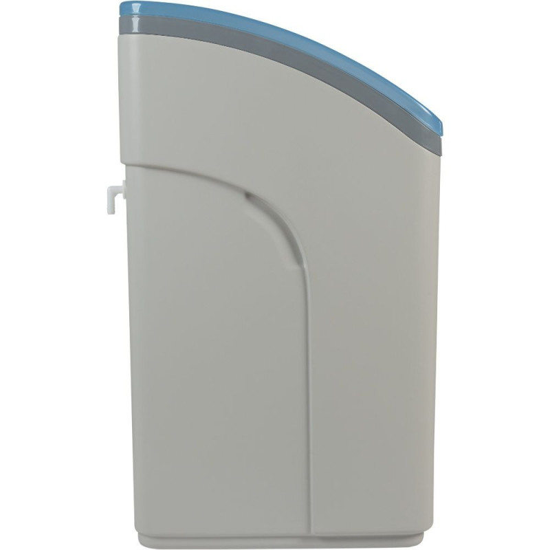 Система очистки воды atoll EcoLife S-20S (умягчение)
