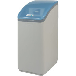 Система очистки воды atoll EcoLife S-20S (умягчение)