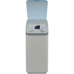 Система очистки воды atoll EcoLife S-20S (умягчение)