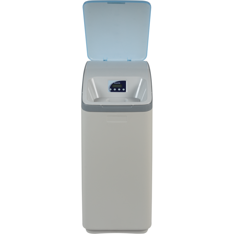 Система очистки воды atoll EcoLife S-20S (умягчение)