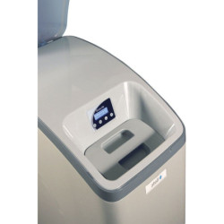 Система очистки воды atoll EcoLife S-28S (умягчение)
