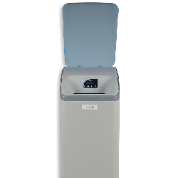 Система очистки воды atoll EcoLife S-28S (умягчение)