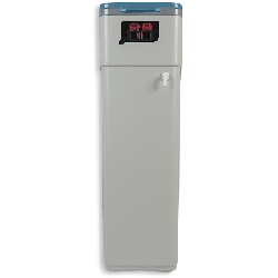 Система очистки воды atoll EcoLife S-28S (умягчение)