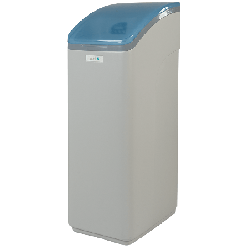 Система очистки воды atoll EcoLife S-28S (умягчение)