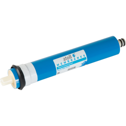 мембрана atoll TW40-1812-50