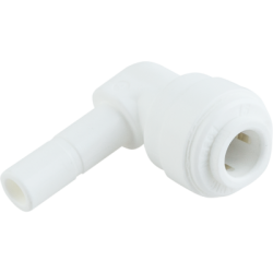 Переходник угловой atoll SE0606 3/8ц x3/8т (Stem Elbow) (Z-Q-SE4066***)
