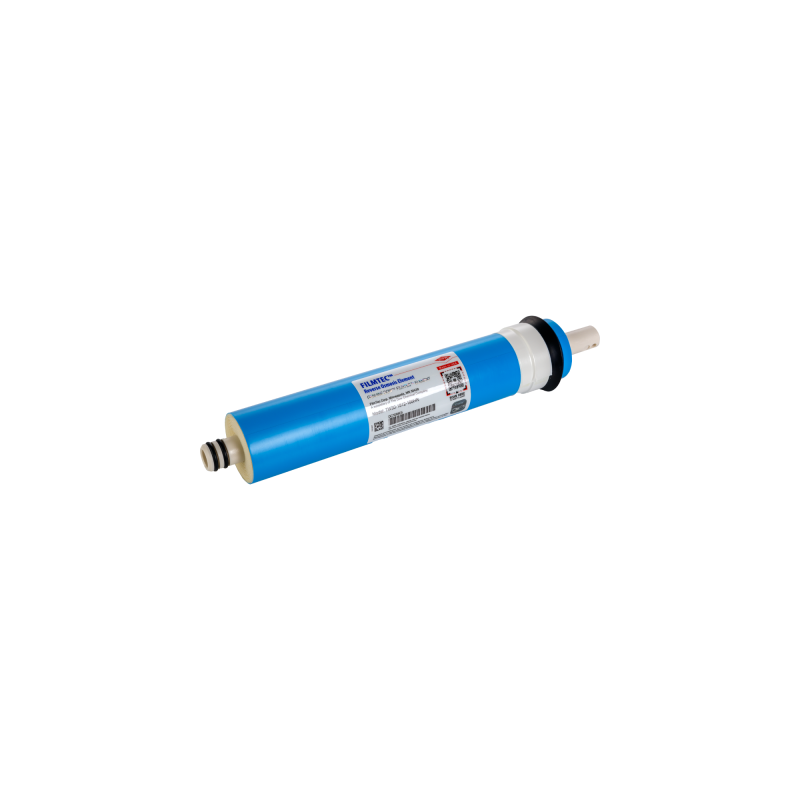 мембрана Filmtec TW30-1812-100HR