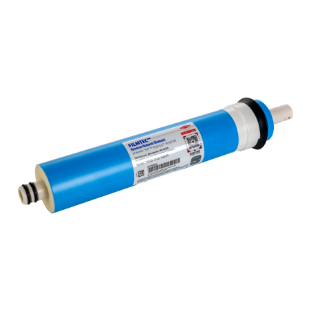 мембрана Filmtec TW30-1812-100HR