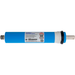 мембрана Filmtec TW30-1812-100HR
