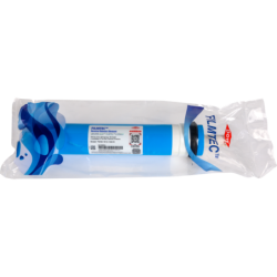 мембрана Filmtec TW30-1812-100HR