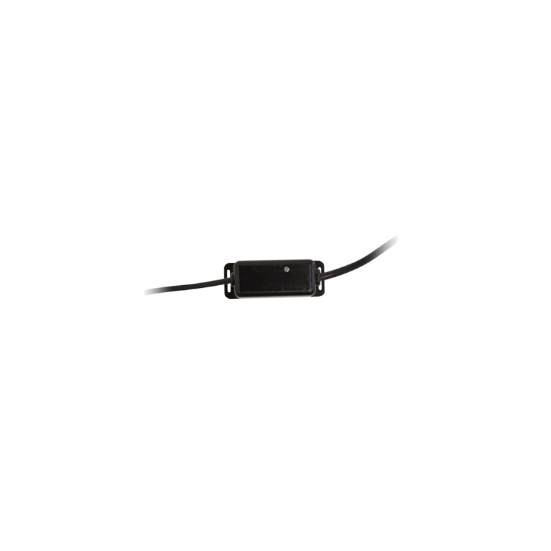 Балласт VIQUA BA-VT/2 (BA-C2) для SC1,SC4, VT1,VT4