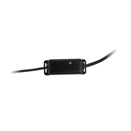 Балласт VIQUA BA-VT/2 (BA-C2) для SC1,SC4, VT1,VT4