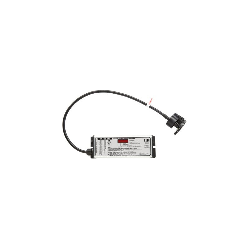 Балласт VIQUA BA-ICE-CM (для VP950M, VP600M)