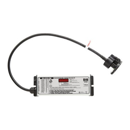 Балласт VIQUA BA-ICE-CM (для VP950M, VP600M)