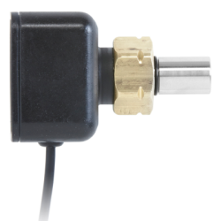 УФ Датчик VIQUA 254NM-C1 (для VPM)
