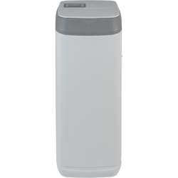 Система очистки воды atoll Premier 15S (умягчение)