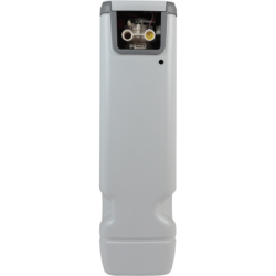 Система очистки воды atoll Premier 22S (умягчение)