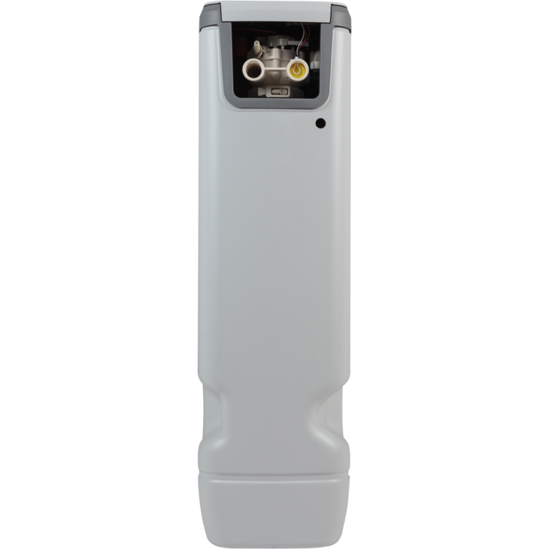 Система очистки воды atoll Premier 22S (умягчение)