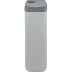 Система очистки воды atoll Premier 22S (умягчение)