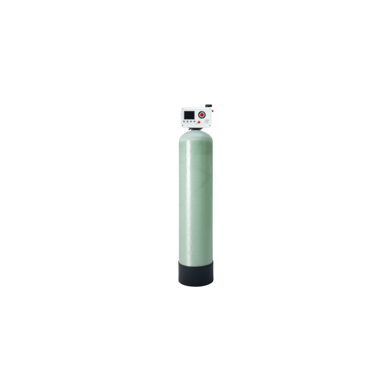 Система фильтрации atoll RFM-1311MSE (б/наполн.)