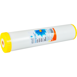Картридж atoll RF-BB20 (обезжелезивающий)