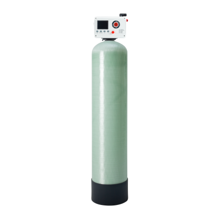 Система фильтрации atoll RFM-1611MSE (б/наполн.)
