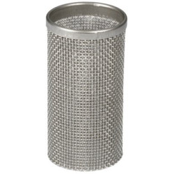 Запасная сетка Honeywell-Braukmann ES30-1A