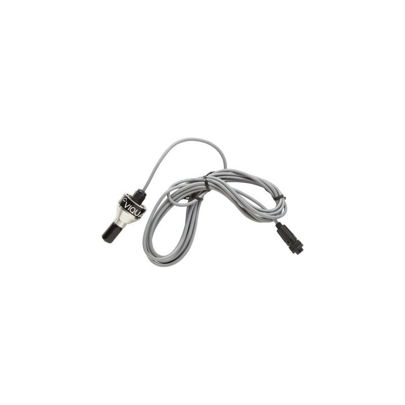 УФ Датчик VIQUA 254NM-HF (для SHFM)