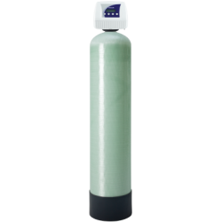 Система фильтрации atoll RFM-1014TSE (б/наполн.)