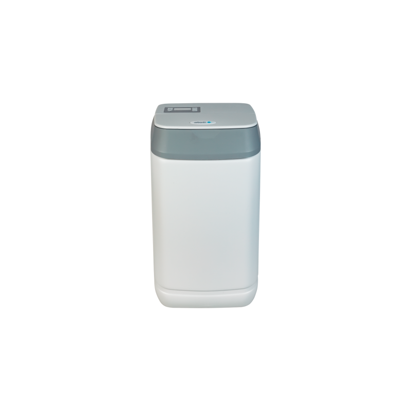 Система очистки воды atoll Premier 9S (умягчение)