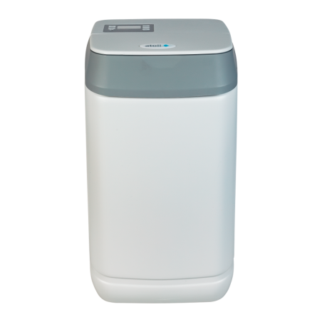 Система очистки воды atoll Premier 9S (умягчение)