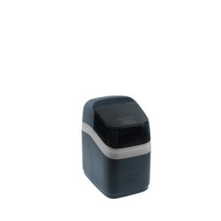 Система умягчения Ecowater eVolution 100 Compact