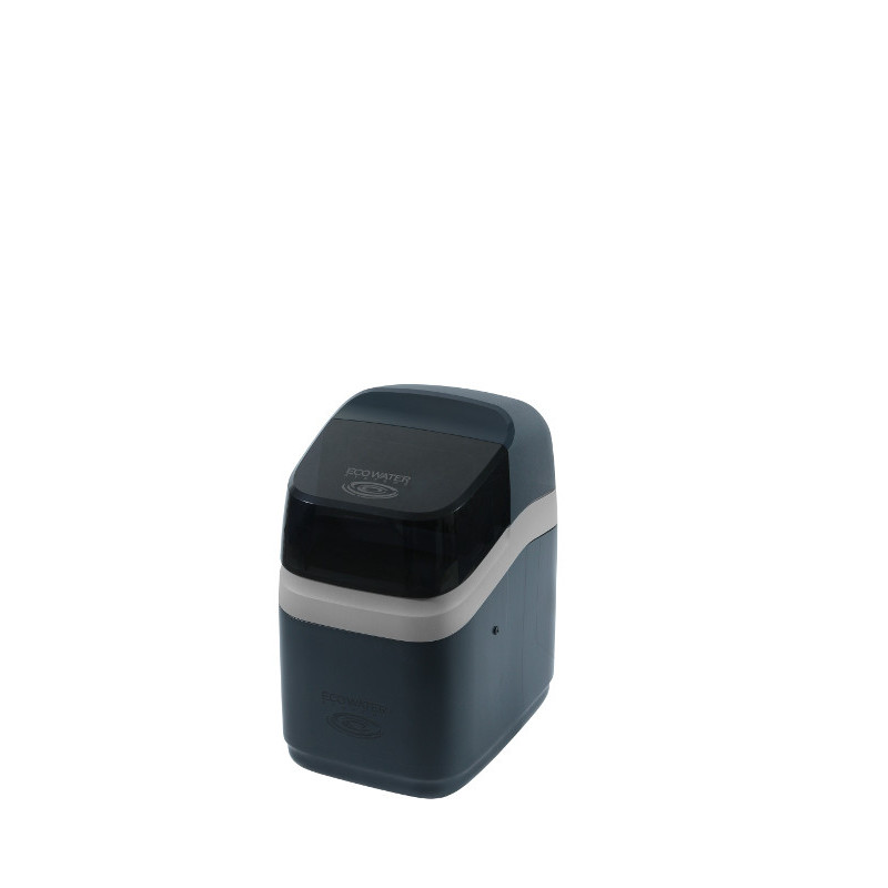 Система умягчения Ecowater eVolution 100 Compact