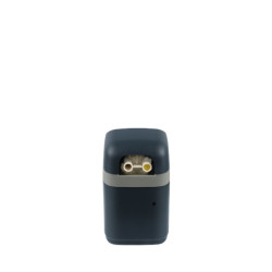 Система умягчения Ecowater eVolution 100 Compact