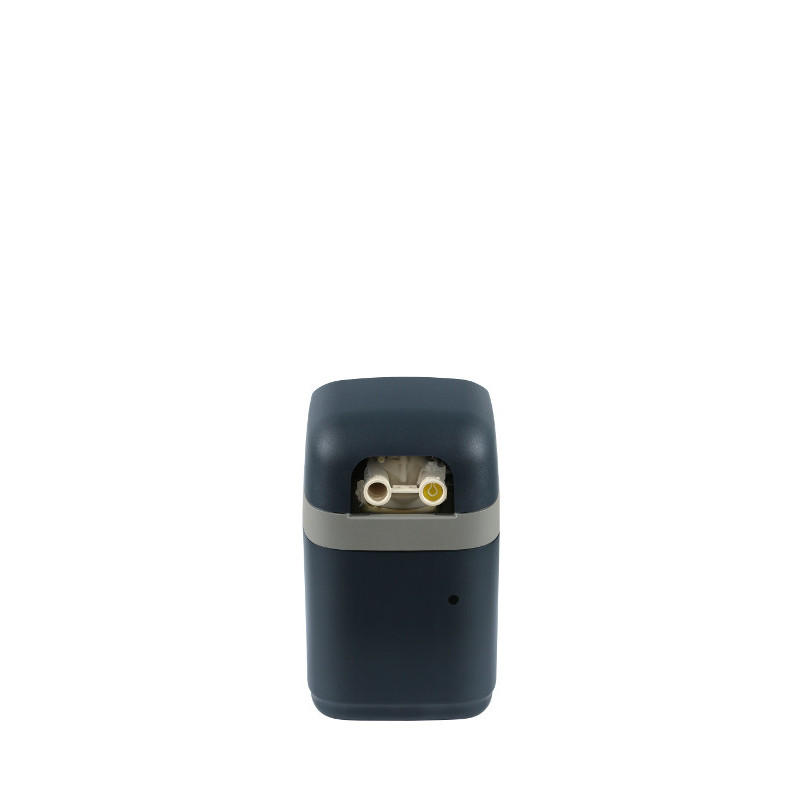 Система умягчения Ecowater eVolution 100 Compact