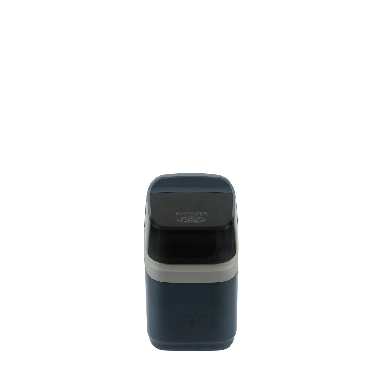 Система умягчения Ecowater eVolution 100 Compact