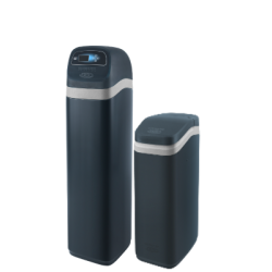 Система умягчения Ecowater eVolution 700 Power (ECR3702R70-WIFI)